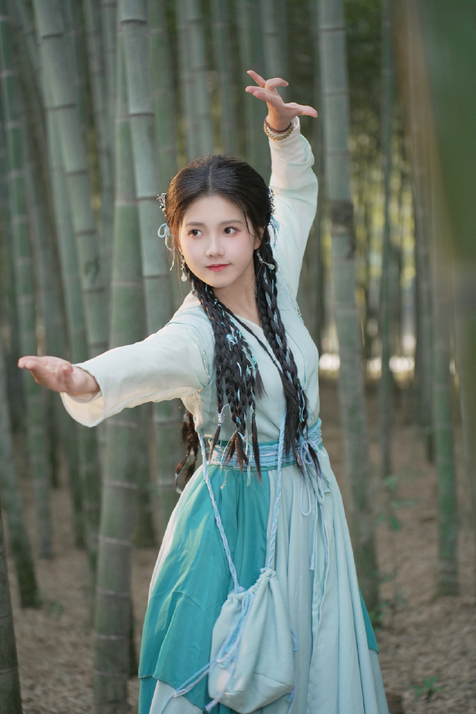 最新蜘蛛池程序下载安装苹果手机