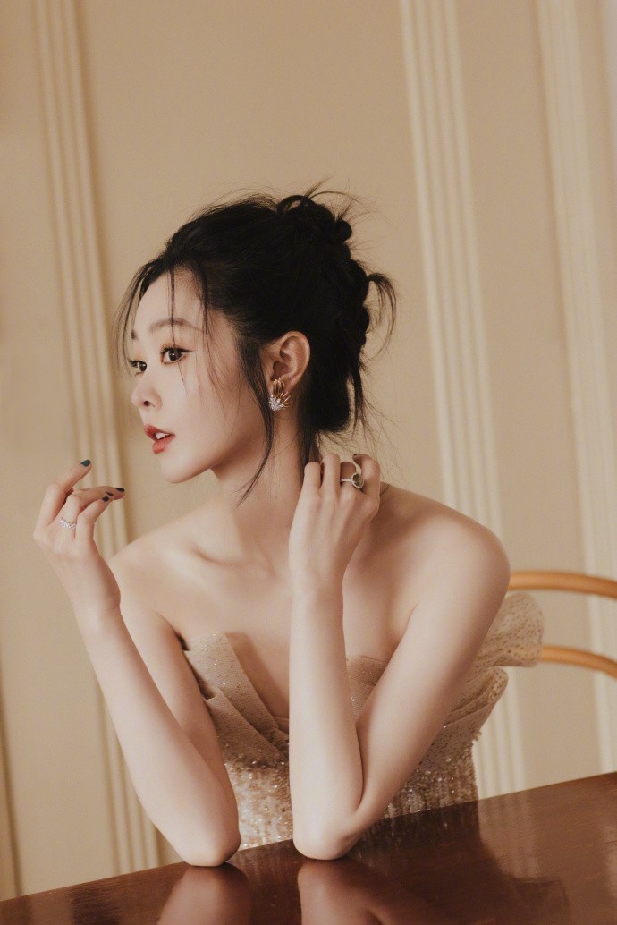 海角社区在线观看官方版_海角社区在线观看最新安卓版本N.10.70.86_全景网