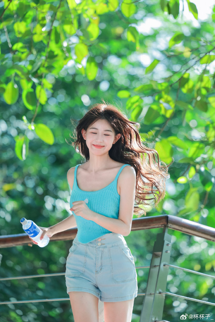 打造品牌新高度,网站建设,广告语助力企业腾飞!