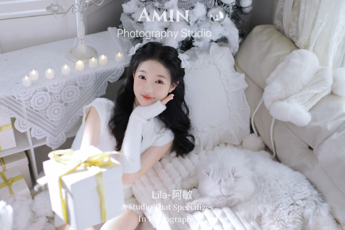 蜘蛛池搭建教程视频讲解图片大全下载