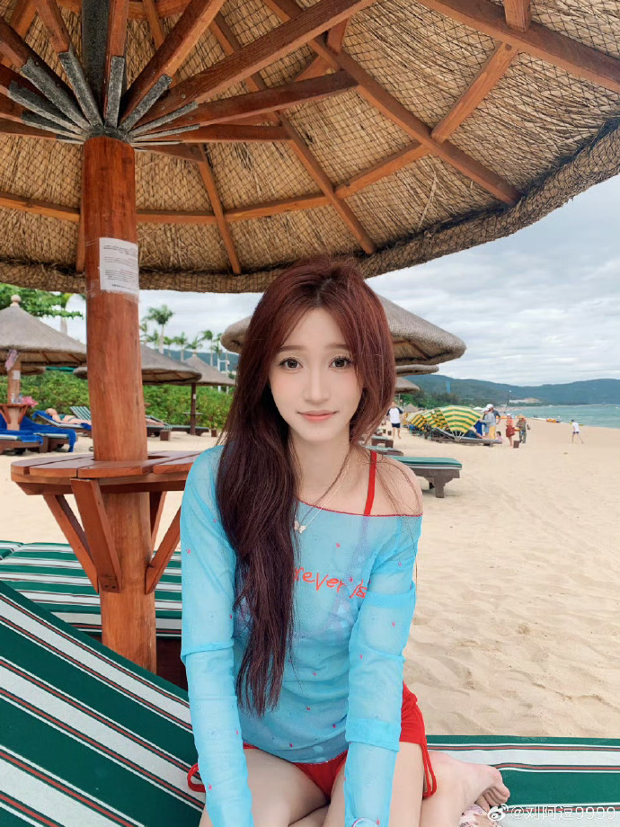 黄版抖音app官方版_黄版抖音app手机版本v.3.94.96_搜狐汽车频道