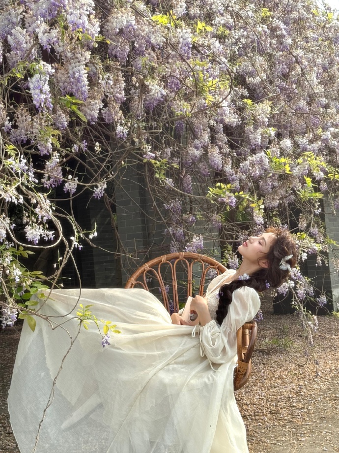 SEO优化之伪静态：提升网站排名的秘密武器