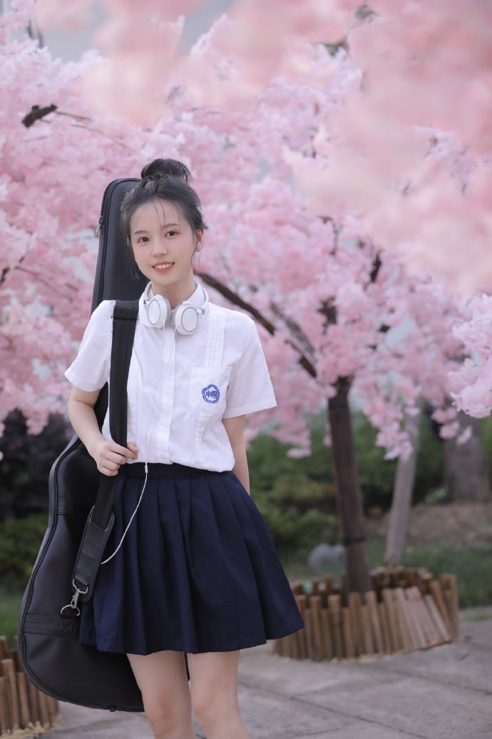 SEO按天计费：哪家服务商值得信赖？