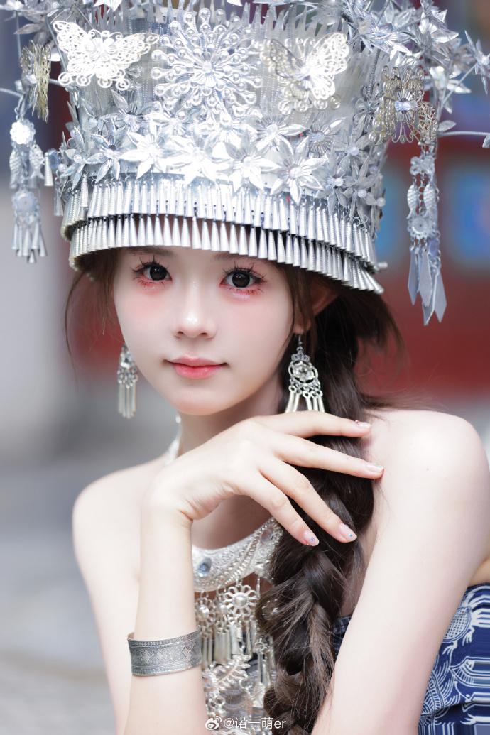 蜘蛛池怎么做视频讲解教程全集图片