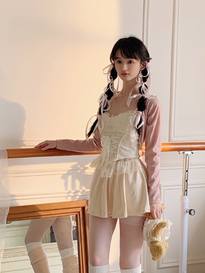 百度云屏蔽推广：维护网络环境，助力行业健康发展