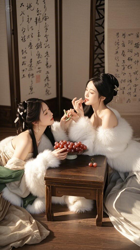 百度凤巢系统免费使用