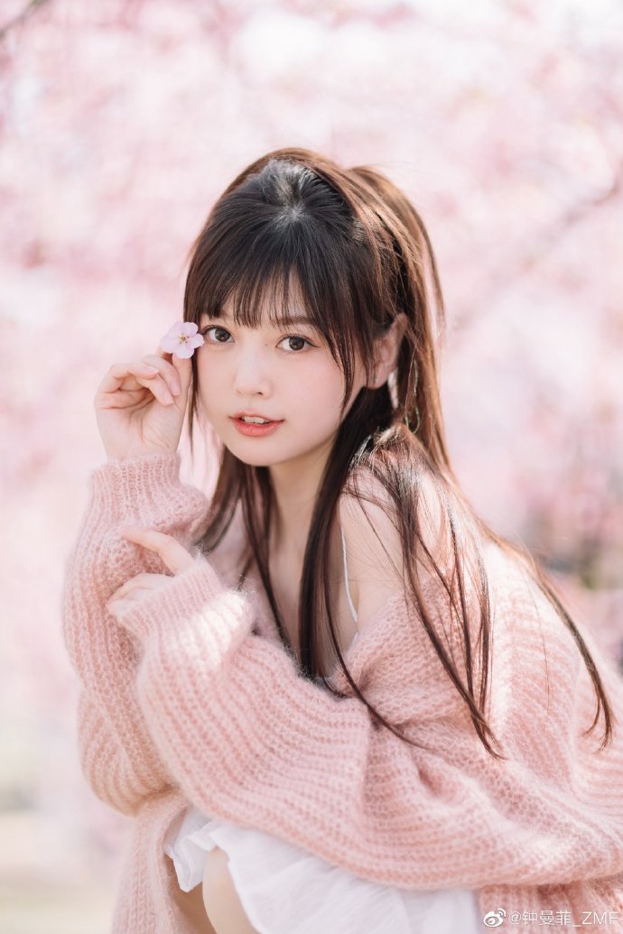 SEO文章内容编辑技巧：提升文章质量和搜索引擎排名