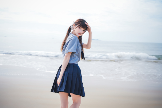 蜘蛛池新手入门攻略图解大全集