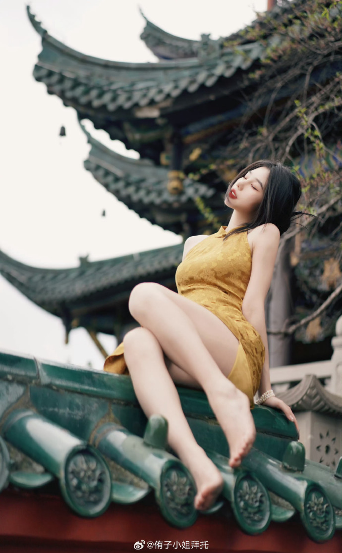 酱视频在线观看官方版_酱视频在线观看安卓版本N.30.25.40_2265安卓网