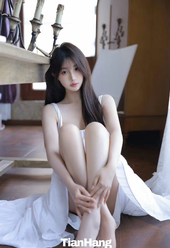 小旋风蜘蛛池需要引蜘蛛吗视频播放