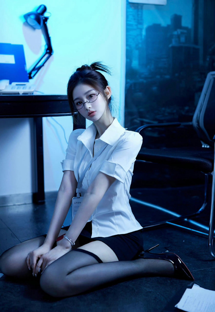 怎么做蜘蛛池视频教学大全下载