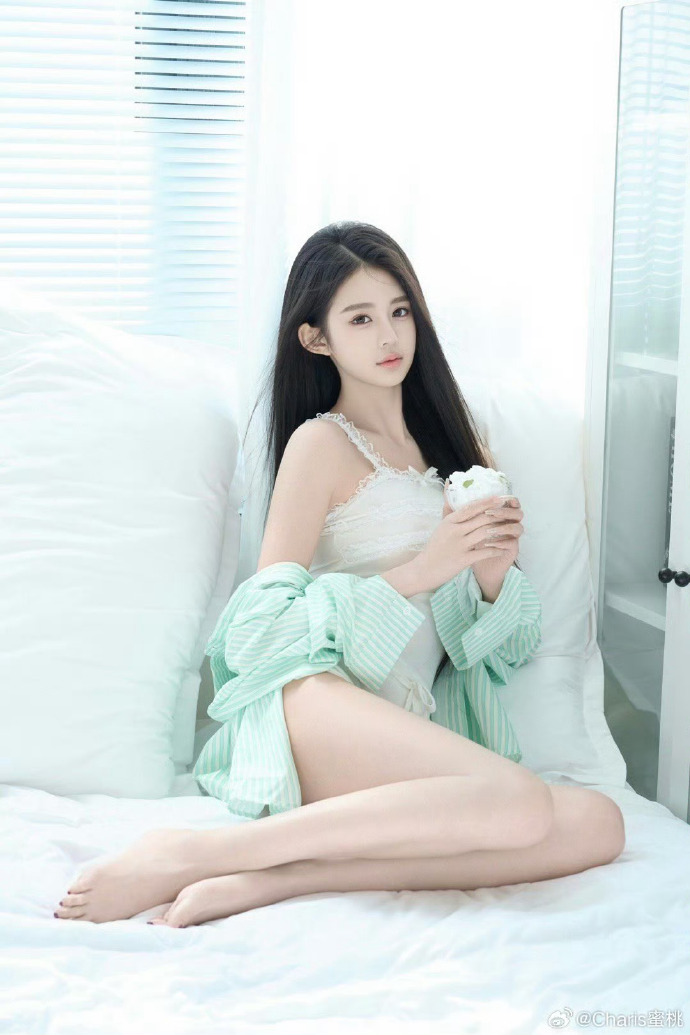 北邻京网站茵建设：打造绿色生态新典范