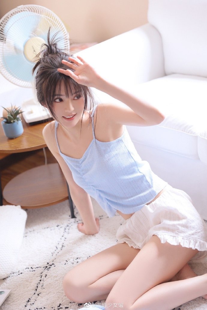 怎么做蜘蛛池教程简单又好看图片