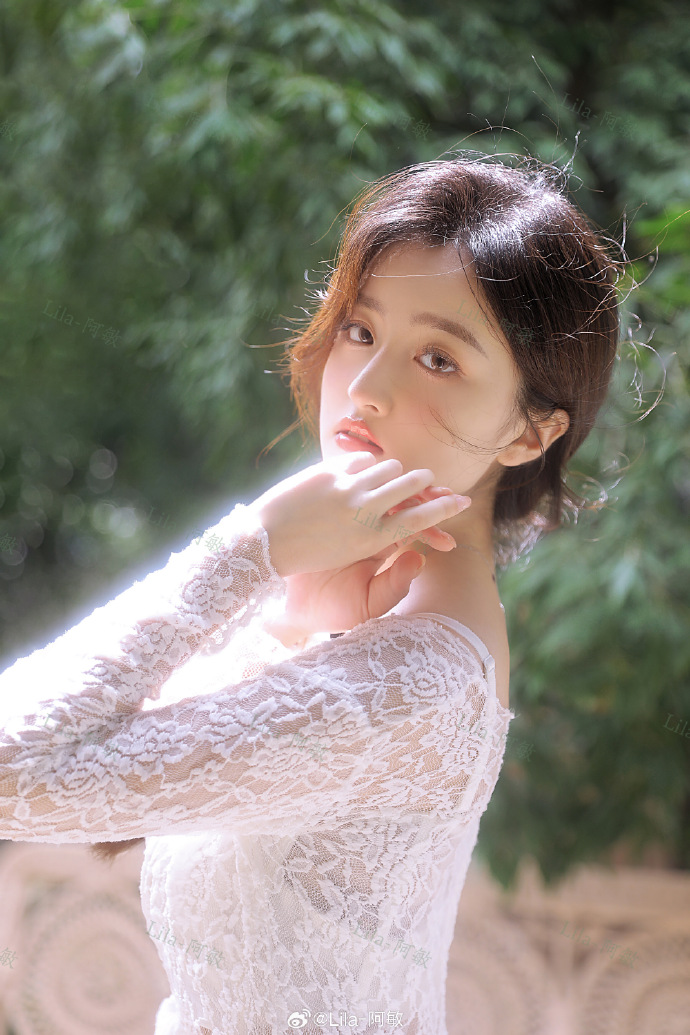 SEO网站优化教程：让你的网站在搜索引擎中脱颖而出