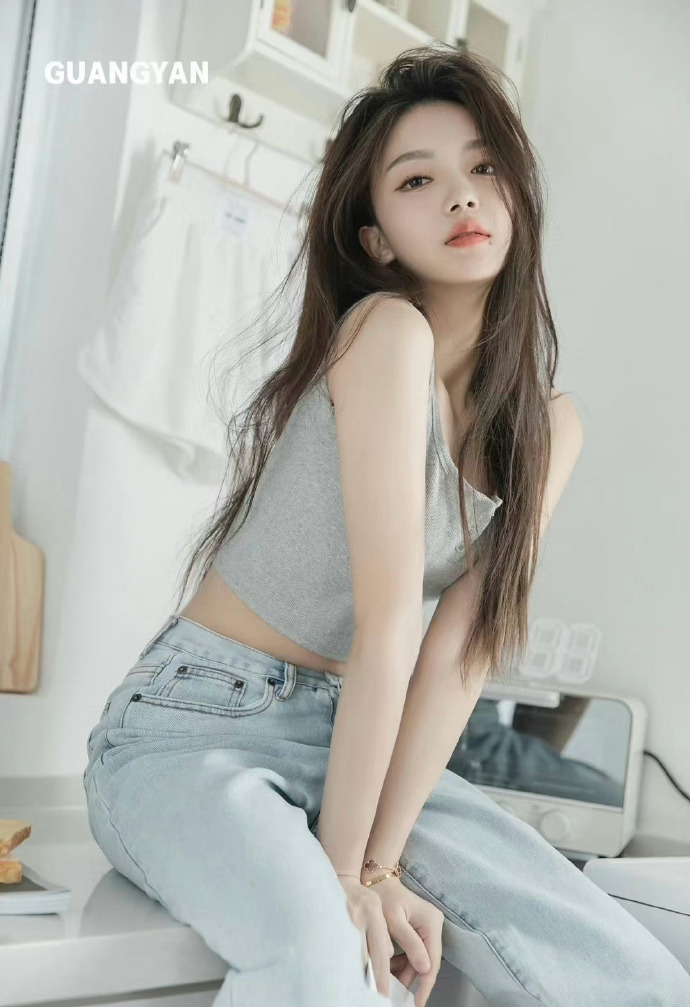 老司机午夜影院