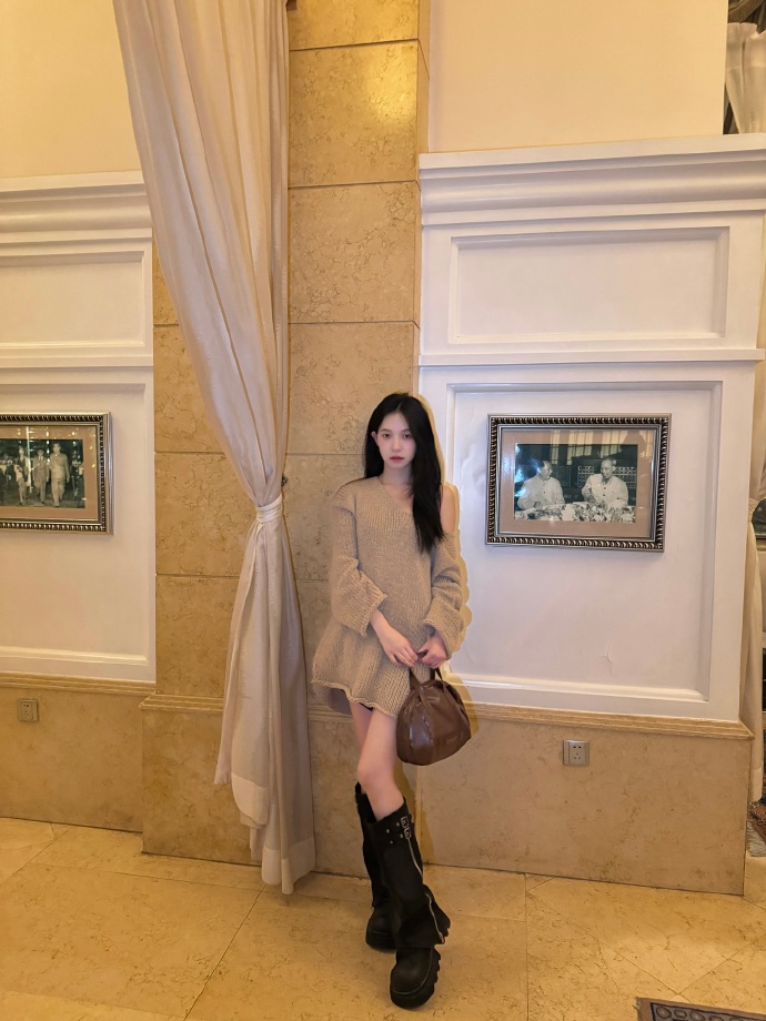 SEO优化：全方位提升网站排名的实战攻略