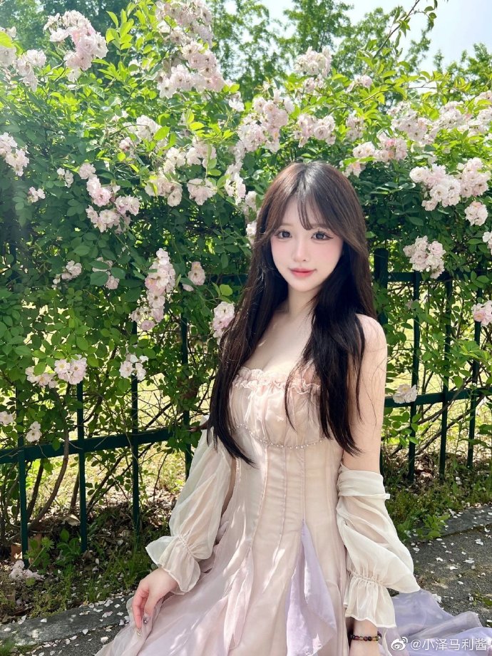 SEO降权后,网站恢复原状需要等待多久?