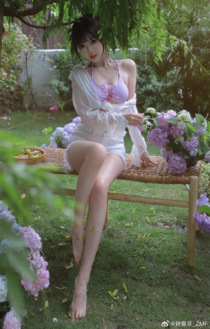 SEO网站推广人员:网络营销的幕后英雄