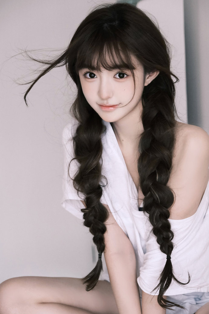 百度推广产品标题:精准定位,高效吸引潜在客户