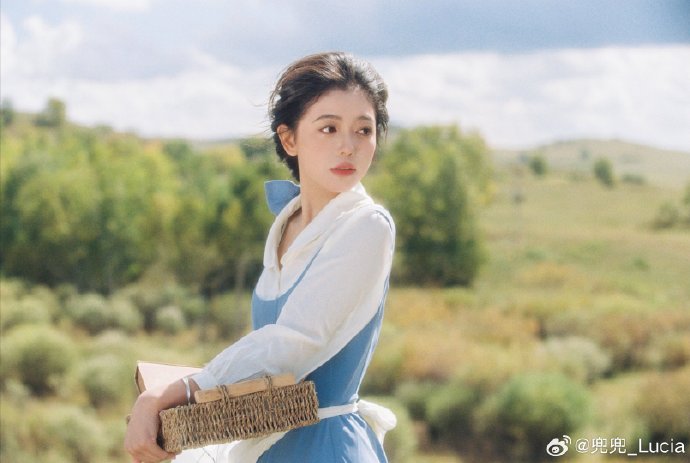 小旋风蜘蛛池教程图解视频大全集下载