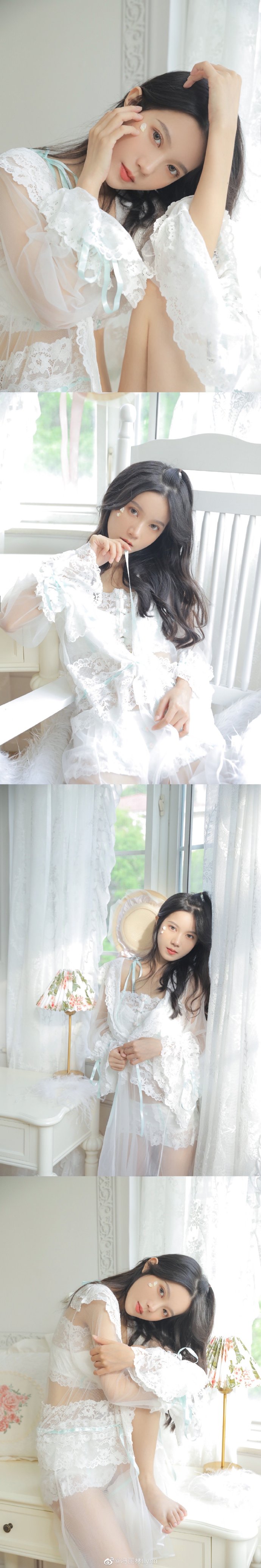 restaurant怎么记忆