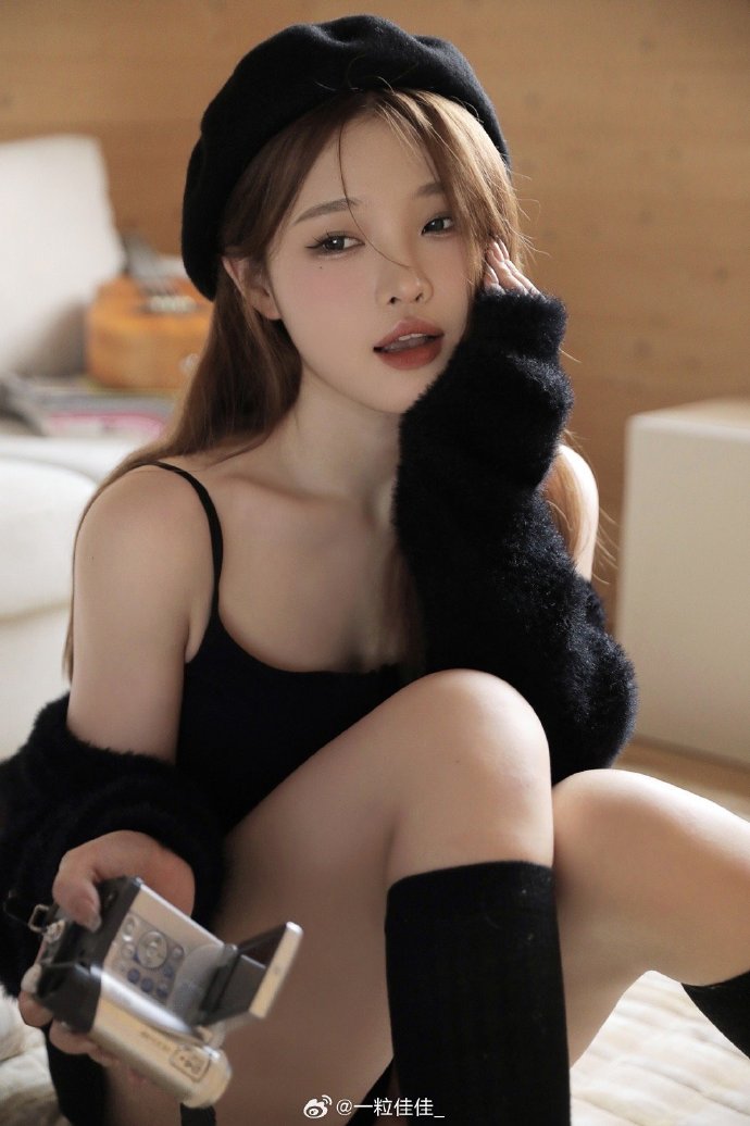 寄生虫蜘蛛池要多少钱一条呢图片视频