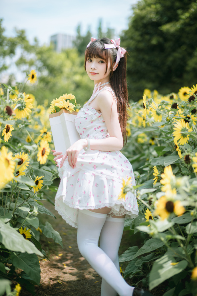 SEO关键词如何设置：提升网站排名的秘诀指南