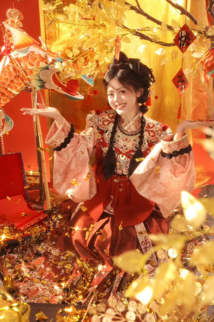 久久天天_久久天天手机版v.16.72.74_唱吧