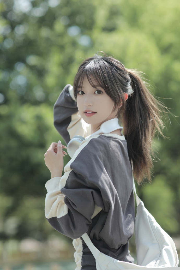 蜘蛛池是什么意思啊网名大全女生霸气