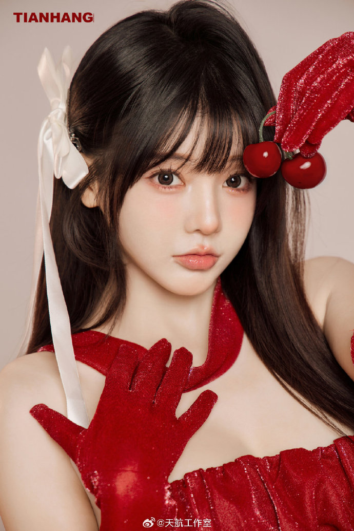 最新蜘蛛池测试视频大全下载安装