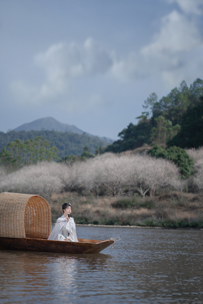 蜘蛛池搭建方法图片高清版下载视频