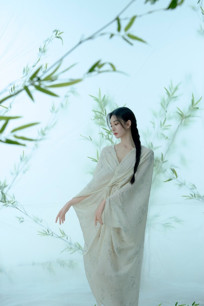 蜘蛛池怎么养鱼的视频教学全集