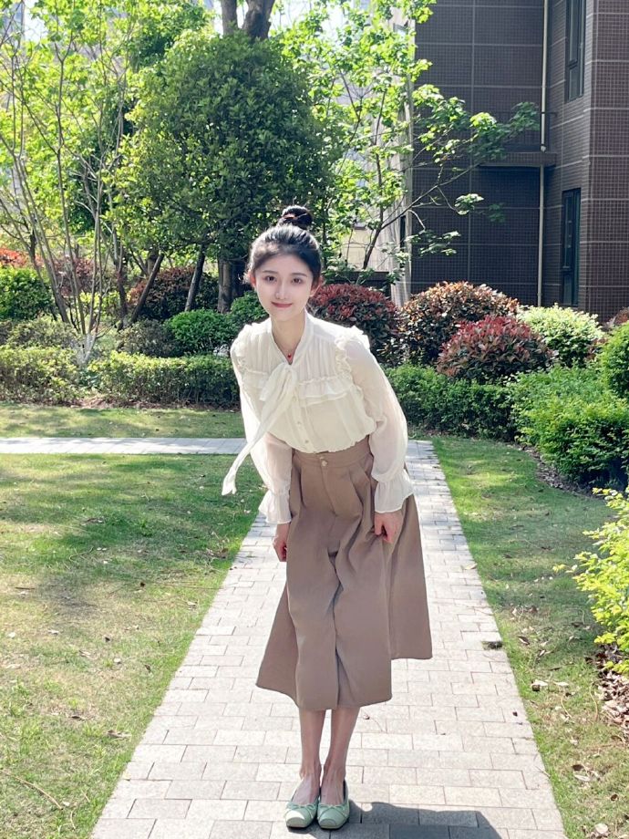 SEO基础入门，就找23火星软件——您的专业SEO学习助手