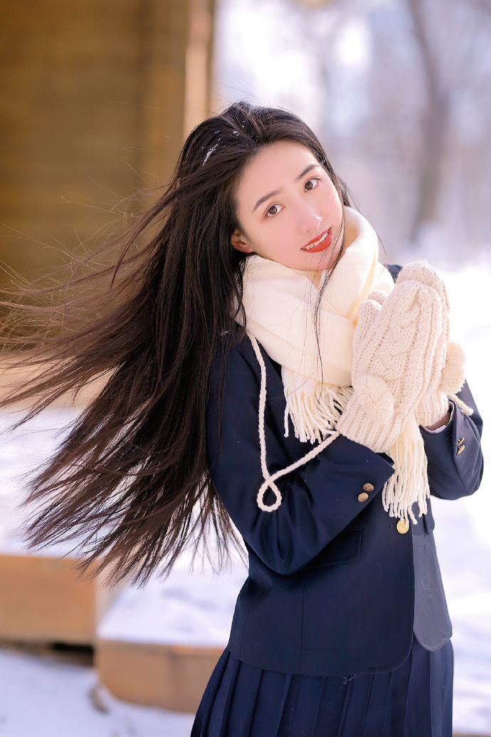 全自动拍打机器sp