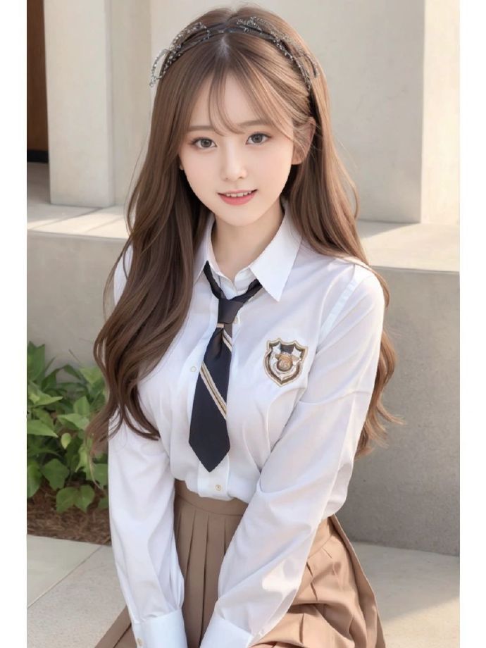 SEO浅谈：掌握思路，优化网站排名