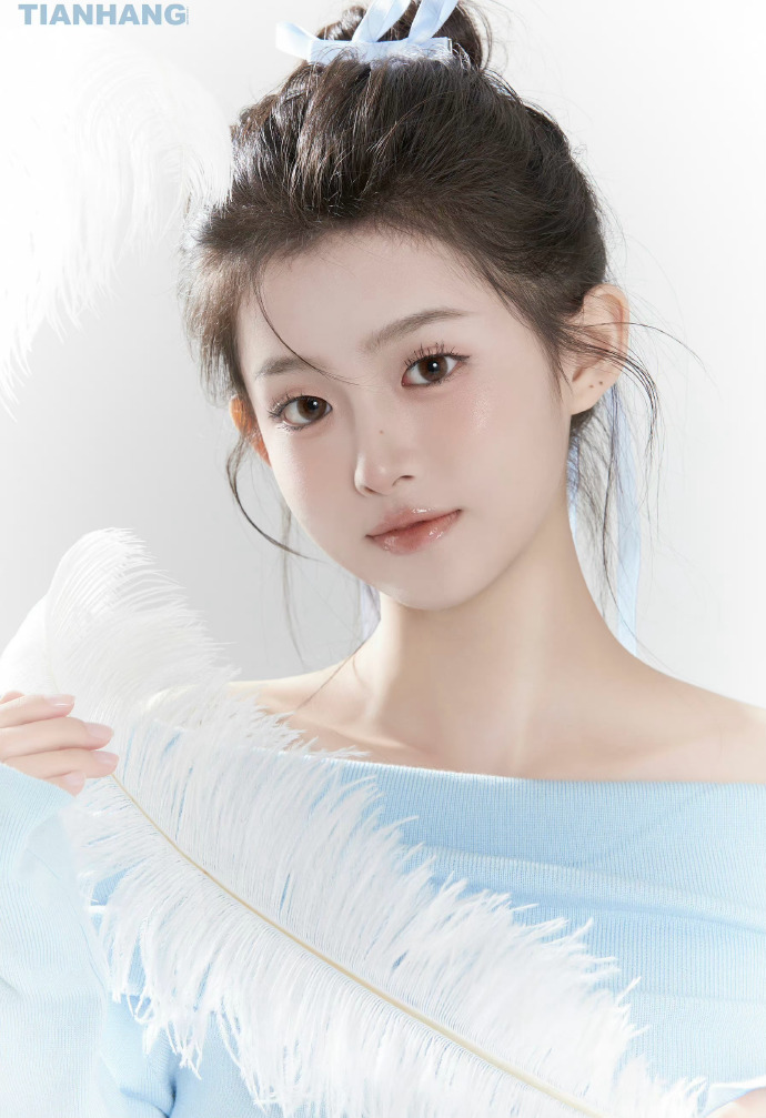 如何制作蜘蛛池视频教程大全