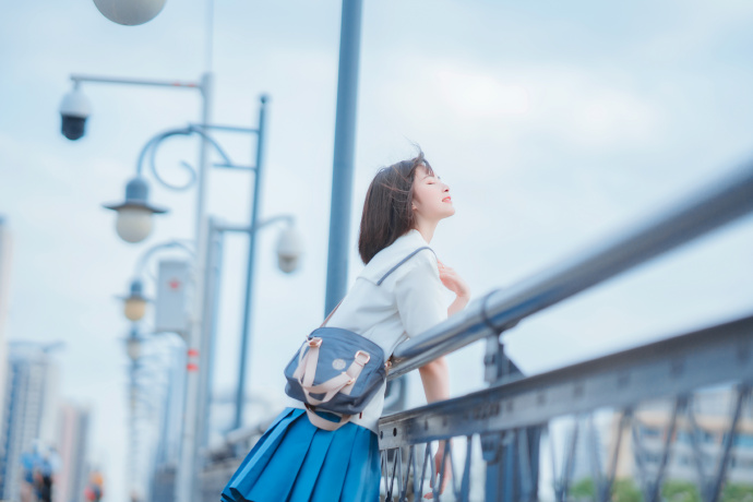 web网站漏洞扫描