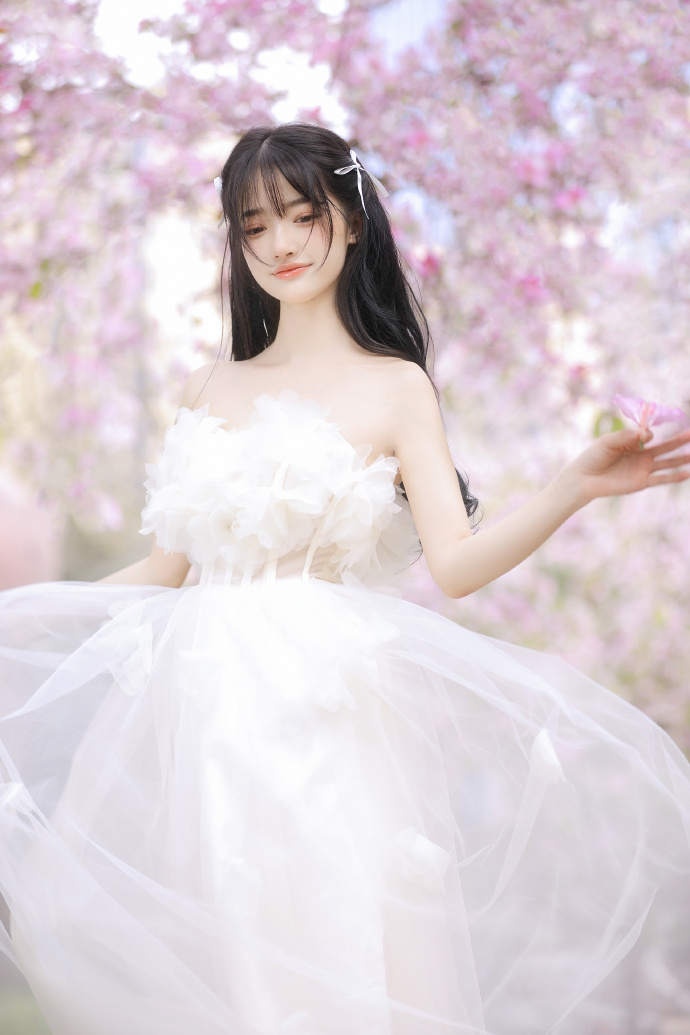 2020年SEO年终总结：挑战与机遇并存，展望未来发展趋势