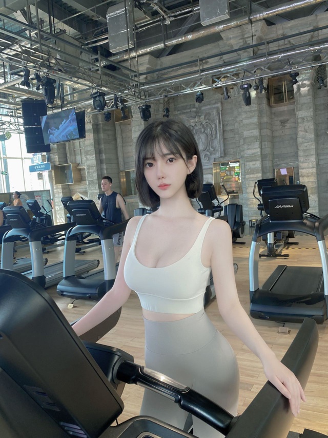 如何制作蜘蛛池视频讲解图片大全教程