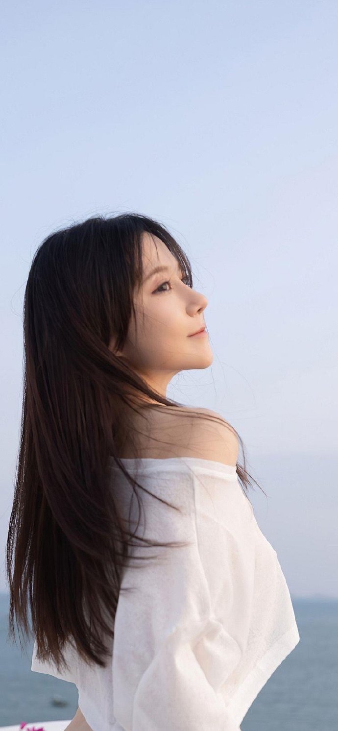 久久久天堂_久久久天堂最新安卓版N.27.24.01_2265安卓网