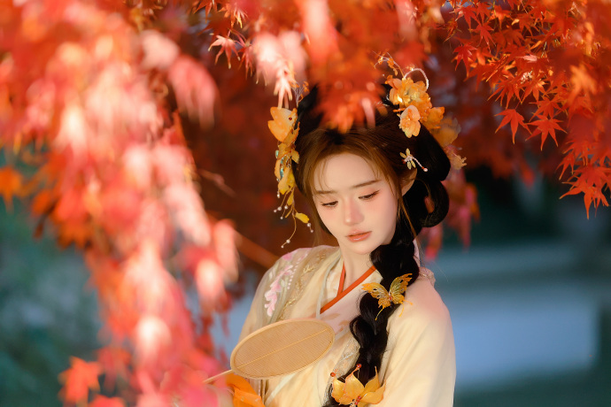 白草根的功效与作用