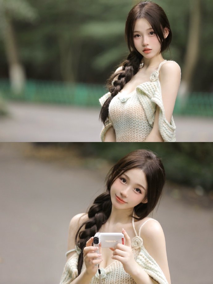 蜘蛛池的原理和作用是什么呢英语