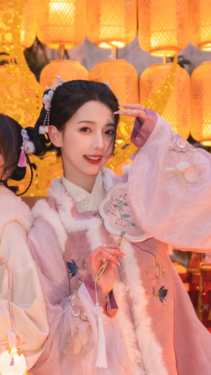 蜘蛛池怎么做视频教程图片下载安装手机版