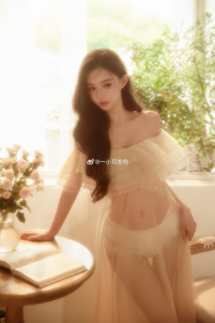 SEO的未来发展潜力如何？