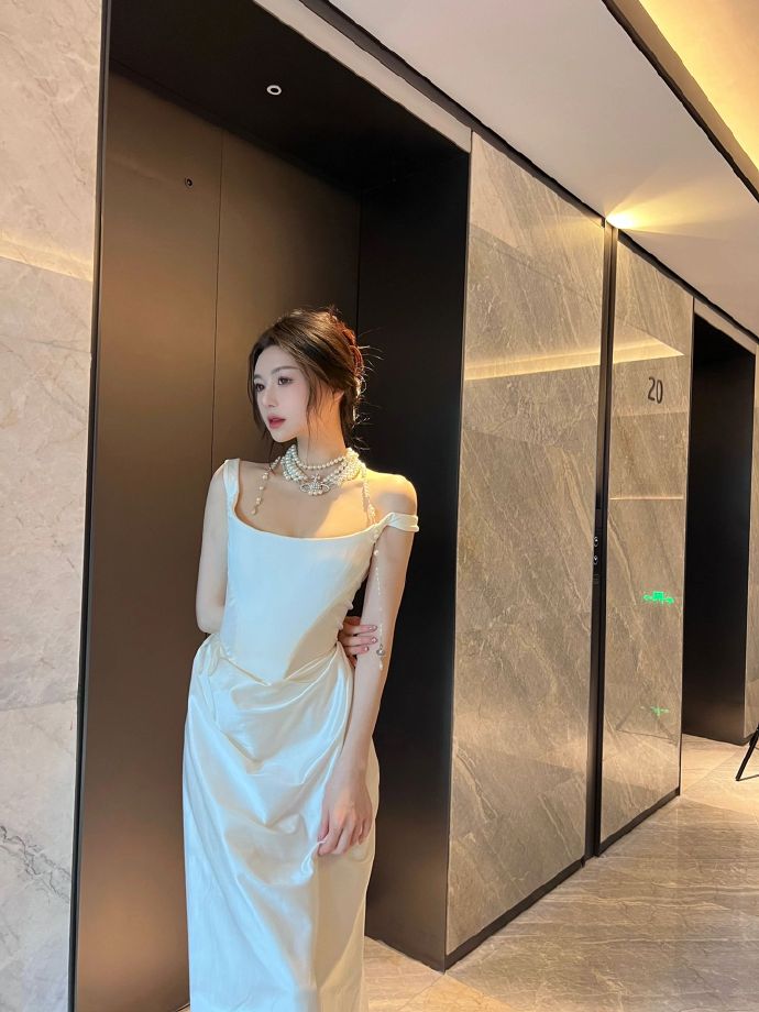 青春草在线视频_青春草在线视频最新版本N.8.23.05_2265安卓网