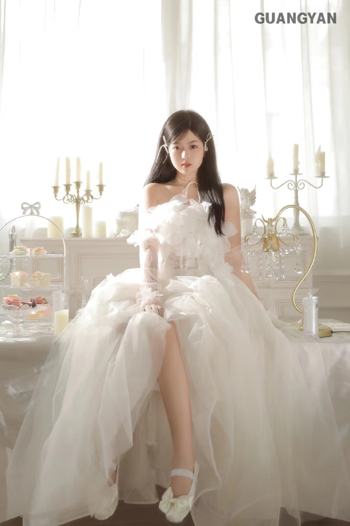 家庭摄相头夫妻真实