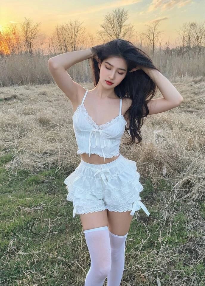 国产麻豆免费_国产麻豆免费最新电脑版本v.4.65.45_百度地图