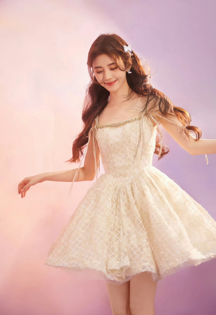 qq企业号购买商城