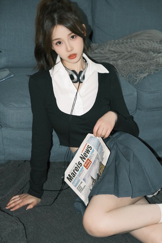 北流网站建设：打造个性化企业品牌新阵地