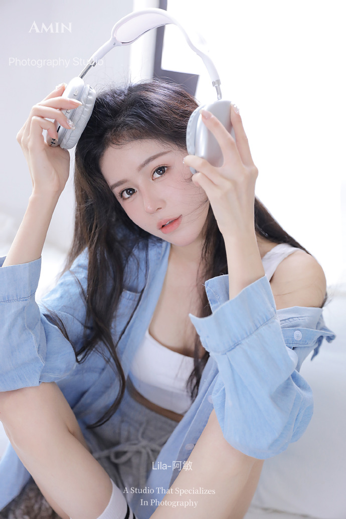 WordPress网站建设：打造个性化在线平台的关键步骤